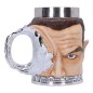 Terminator - Chope T-1000 Terminator - Chope T-1000