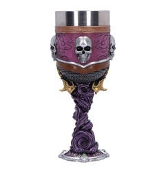 World of Warcraft - Calice Alexstrasza 19 cm