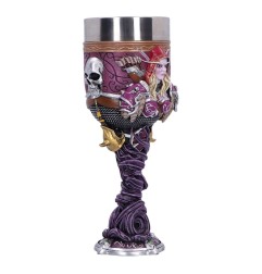 World of Warcraft - Alexstrasza calice 19 cm