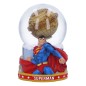 DC Comics - DC The Daily Planet boule de neige Superman