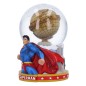 DC Comics - DC The Daily Planet boule de neige Superman