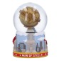 DC Comics - DC The Daily Planet boule de neige Superman