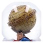 DC Comics - DC The Daily Planet boule de neige Superman