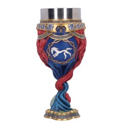 Le Seigneur des Anneaux La Guerre des Rohirrim - Calice Hèra