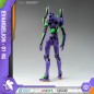 Evangelion - Neon Genesis  figurine Plastic Model Kit AMK Series Eva-01 20 cm
