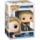 Dawson - Figurine POP! Jen 9 cm