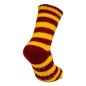 Harry Potter - Paire de chaussettes Gryffondor Harry Potter - Paire de chaussettes Gryffondor