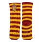 Harry Potter - Chaussettes Gryffondor Harry Potter - Chaussettes Gryffondor