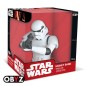 STAR WARS - Tirelire Storm Trooper