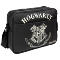 Harry Potter - Sac à bandoulière Hogwarts