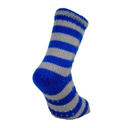 Harry Potter - Paire de chaussettes Serdaigle