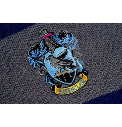 Harry Potter - Echarpe Serdaigle Bold Stripes (Boxed) 160 cm