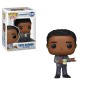 Community - POP! TV Vinyl figurine Troy Barnes 9 cm