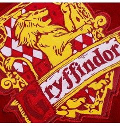 Harry Potter - Chaussette de Noël Gryffondor 45 cm