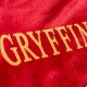 Harry Potter - Chaussette de Noël Gryffondor 45 cm
