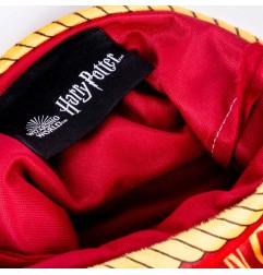 Harry Potter - Chaussette de Noël Gryffondor 45 cm