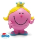 MONSIEUR MADAME - Figurine - Mme Princesse-S-