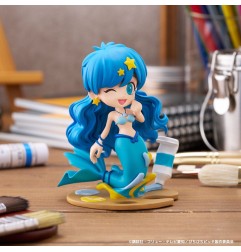 Mermaid Melody: Pichi Pichi Pitch - Statuette PalVerse Hanon 11 cm