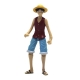 ONE PIECE - Action Figure - Figurine Luffy 12cm