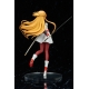 Sword Art Online Ordinal Scale - Statuette 1/7 Asuna 23 cm