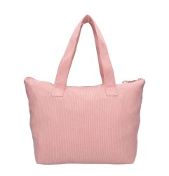 Lilo & Stitch - Sac shopping Stitch Obsessed