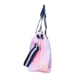 Lilo & Stitch - Sac shopping Stitch Fashion Mission