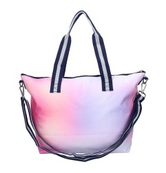 Lilo & Stitch - Sac shopping Stitch Fashion Mission