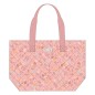 Sanrio - Sac shopping Hello Kitty Famous Floral