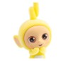 Teletubbies - Figurine mini Cheebee Laa-Laa Flocked 6 cm