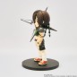 Final Fantasy VII Rebirth Adorable Arts - Statuette Yuffie Kisaragi 11 cm Final Fantasy VII Rebirth Adorable Arts - Statuette Yuffie Kisaragi 11 cm