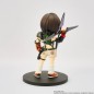 Final Fantasy VII Rebirth Adorable Arts - Statuette Yuffie Kisaragi 11 cm Final Fantasy VII Rebirth Adorable Arts - Statuette Yuffie Kisaragi 11 cm