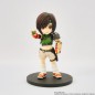 Final Fantasy VII Rebirth Adorable Arts - Statuette Yuffie Kisaragi 11 cm Final Fantasy VII Rebirth Adorable Arts - Statuette Yuffie Kisaragi 11 cm