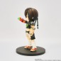 Final Fantasy VII Rebirth Adorable Arts - Statuette Yuffie Kisaragi 11 cm Final Fantasy VII Rebirth Adorable Arts - Statuette Yuffie Kisaragi 11 cm