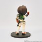 Final Fantasy VII Rebirth Adorable Arts - Statuette Yuffie Kisaragi 11 cm Final Fantasy VII Rebirth Adorable Arts - Statuette Yuffie Kisaragi 11 cm