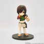 Final Fantasy VII Rebirth Adorable Arts - Statuette Yuffie Kisaragi 11 cm Final Fantasy VII Rebirth Adorable Arts - Statuette Yuffie Kisaragi 11 cm