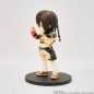 Final Fantasy VII Rebirth Adorable Arts - Statuette Yuffie Kisaragi 11 cm Final Fantasy VII Rebirth Adorable Arts - Statuette Yuffie Kisaragi 11 cm