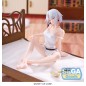 Goddess of Victory: Nikke - Statuette PVC Yumemirize Drake 10 cm
