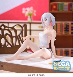 Goddess of Victory: Nikke - Statuette Yumemirize Drake 10 cm