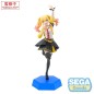 Hatsune Miku - Statuette Colorfull Stage! Desktop x Decorate Collections Tenma Saki 16 cm