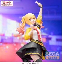 Hatsune Miku - Statuette Colorfull Stage! Desktop x Decorate Collections Tenma Saki 16 cm
