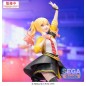Hatsune Miku - Statuette Colorfull Stage! Desktop x Decorate Collections Tenma Saki 16 cm