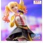 Hatsune Miku - Statuette Colorfull Stage! Desktop x Decorate Collections Tenma Saki 16 cm