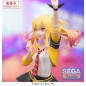 Hatsune Miku - Statuette Colorfull Stage! Desktop x Decorate Collections Tenma Saki 16 cm