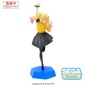 Hatsune Miku - Statuette Colorfull Stage! Desktop x Decorate Collections Tenma Saki 16 cm