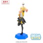 Hatsune Miku - Statuette Colorfull Stage! Desktop x Decorate Collections Tenma Saki 16 cm