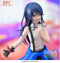Hatsune Miku - Statuette Clolorfull Stage! Desktop x Decorate Collections Hoshino Ichika 16 cm
