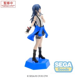 Hatsune Miku - : Clolorfull Stage! statuette PVC Desktop x Decorate Collections Hoshino Ichika 16 cm