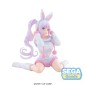 Goddess of Victory: Nikke - Statuette PVC Yumemirize Alice 10 cm