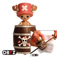 ONE PIECE - Figurine Chopper 12 cm