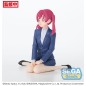 Magilumiere Co. Ltd. - Statuette PVC PM Perching Kana Sakuragi 9 cm